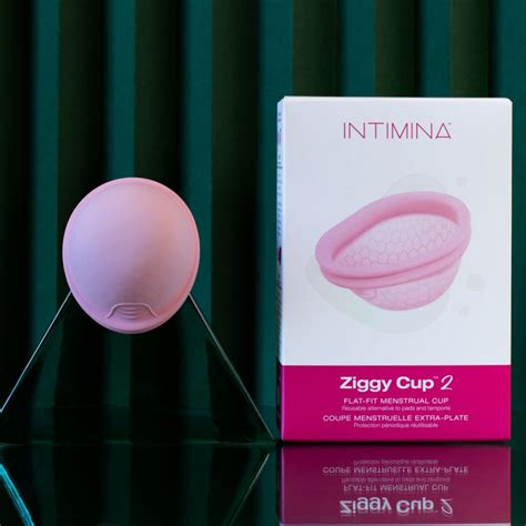 The Best Menstrual Cups And Menstrual Discs In Canada A Pn Guide
