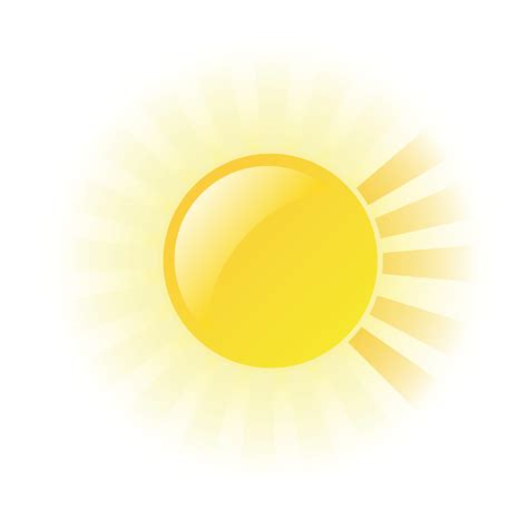With these sun png images, you can directly use them in your design project without cutout. Sun PNG
