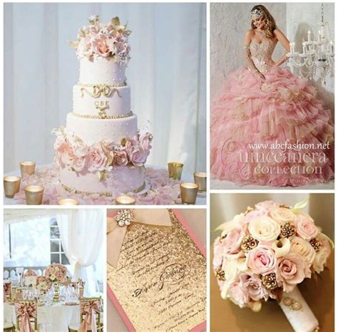 Ct selection for all contemporary occasions. Pin by Olivia Cuarenta on quinceanera | Pinterest | Rose ...