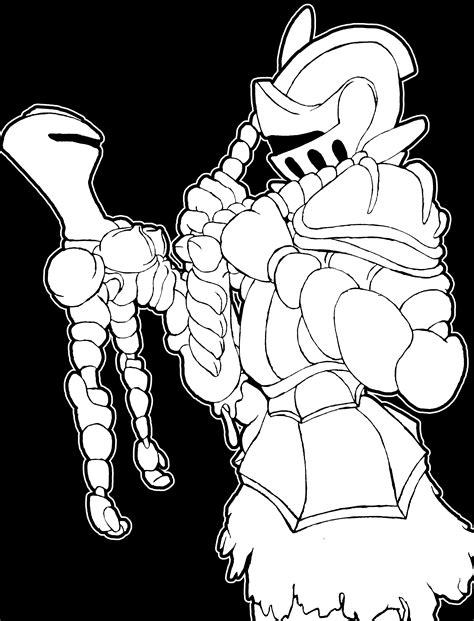 Rule 34 Absurd Res Armor Black And White Bodily Fluids Clothing Cum
