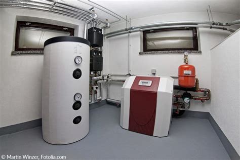 Diskutiere heizung einschalten im viessmann forum im bereich heizungshersteller; Wärmepumpen: Moderne Heiztechnik für das Eigenheim ...