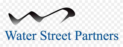 Joint Venture Consulting And Advisory Water Street Partners Parental
