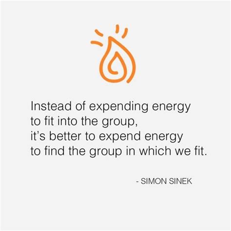 Their confidence and humility serve to underscore their toughness. Pin by Holly Burton on Simon sinek | Simon sinek quotes ...