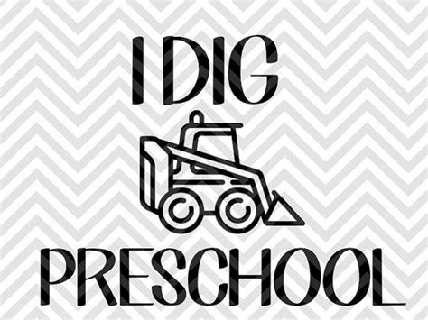 Free Free 128 Boy Kindergarten Svg SVG PNG EPS DXF File