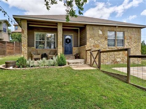 205 homes for sale in dripping springs, tx. Dripping Springs Real Estate - Dripping Springs TX Homes ...