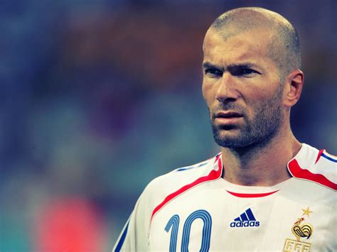 Zinedine zidane france lockscreen wallpaper. 78+ Zinedine Zidane Wallpapers on WallpaperPlay