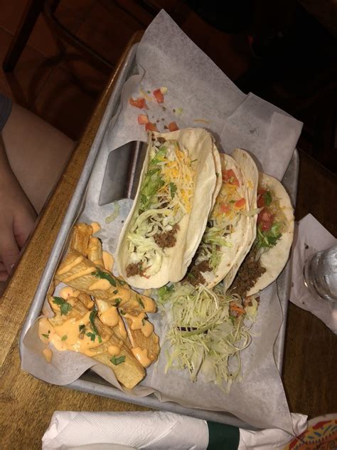 Taco Loco Restaurant Closed 106 Photos And 174 Reviews 3170