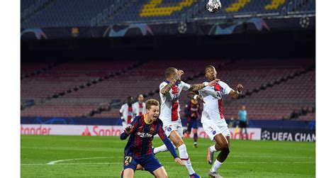 Video clip bàn thắng trận juventus vs porto. Kết quả bóng đá Cúp C1. Barcelona 4-1 PSG: Mbappe đi vào ...