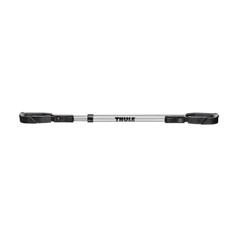 thule frame adapter thule united states