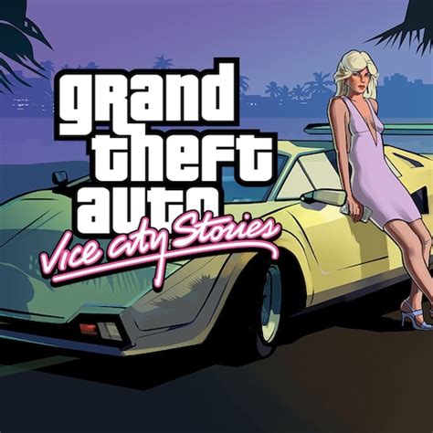 steam community guide grand theft auto vice city stories