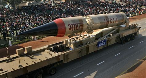 Mobile was reported at 84.270 number in dec 2019. India test-launches its intermediate-range nuclear-capable ...