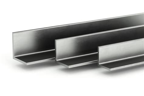 304 Stainless steel Angle Bar | Taiwantrade.com