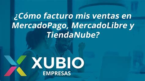 We did not find results for: Webinar: "¿Cómo facturo mis ventas en MercadoPago ...