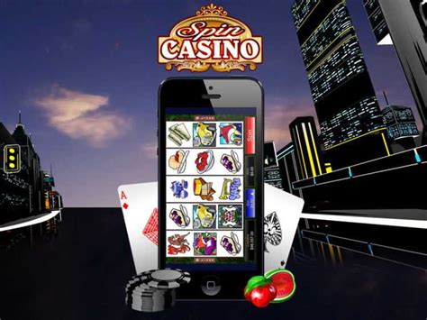 We review all of the best real money mobile casino … Real money casino app is a perfect option to play ...