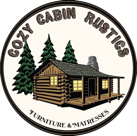 Cozy Cabin Rustics Plymouth Nh