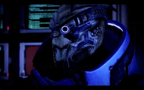 Mass Effect 2 Wi Shepard Pl Youtube