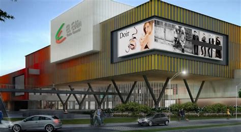 El Edén tendrá 1,3 millones de visitantes cada mes en el primer año