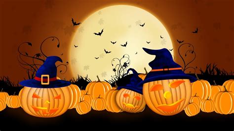 Snoopy Halloween Wallpaper 52 Images