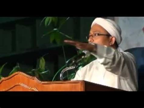 Please download one of our supported browsers. Ceramah Ustaz Kazim Elias - YouTube