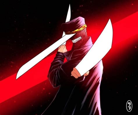 Tokyo revengers (@tokyo_rev_en) adlı kişinin en son tweetleri. Katana Man ( Iblis Senjata Katana Devil) - Chainsaw man ...