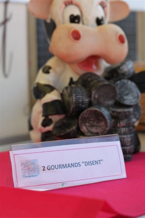 900 x 1200 jpeg 217 кб. food-truck ariegefood-truck en ariége et occitanie food truck haute garonne - 2 Gourmands ...