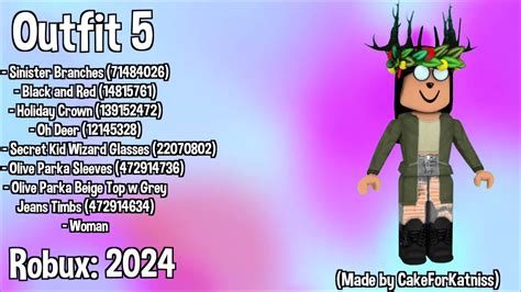 Roblox Id Outfit Freerobuxaccounts2020 Robuxcodes Monster - roblox ids for doctor outfits