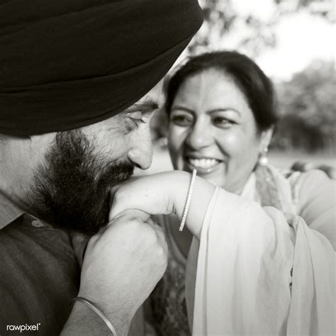 loving senior indian couple free image by couples couples in love love images