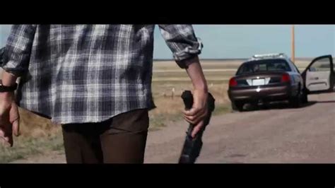 It could even be a beetle or a smart car, if. COP CAR - Official Trailer - YouTube