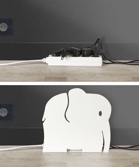 Expression utilisée en cuisine, on y retrouve le ebéniste le plus renommé de l'histoire, on peut lui attribuer différentes techniques : Épinglé par Wa., sur أفكار ملهمة | Cache prise, Cache prise electrique et Cache fil electrique