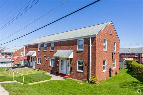 Search 18 pittsburgh, pa section 8 homes, apartment communities, condos, for rent and other affordable rentals with assistance on gosection8. Riverview Homes Apartments For Rent in West Mifflin, PA ...