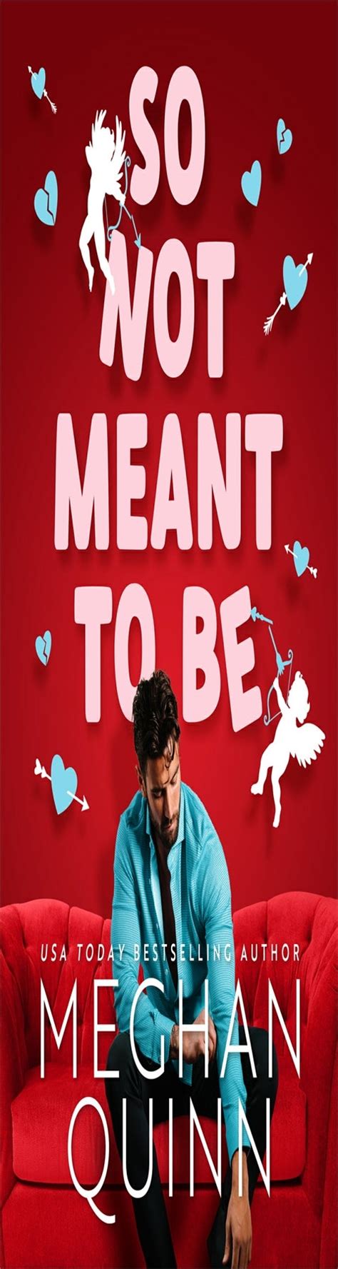 [kindle Ebook Epub] So Not Meant To Be Cane Bro Wynheliotのブログ