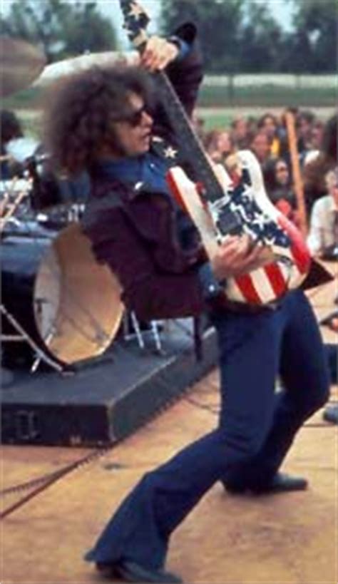 Get a low price and free shipping on thousands of items. iconic guitar.com: Wayne Kramer - American Flag Strat