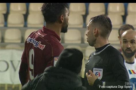 It was founded in 1945 as karres mediaș and currently plays in the liga i, the highest level of the romanian football league system. Gaz Metan Mediaș - CFR Cluj 0-0! Fanii îl ceartă pe Dan Petrescu