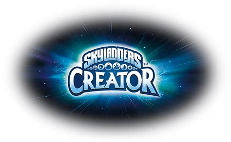 Logo Creator Png