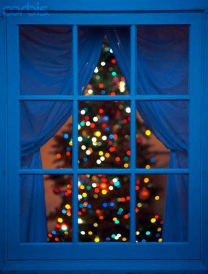 Please understand that colors may exist chromatic aberration as the different placement of pictures. The longest night and Christmas lights
