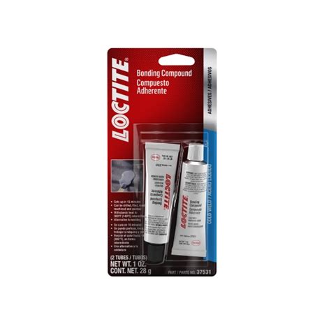 Loctite Ea 9153 Two Part Epoxy Henkel Adhesives