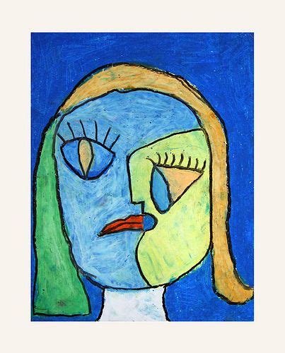 Picasso Faces In 2020 Picasso Art Picasso Portraits Picasso Paintings