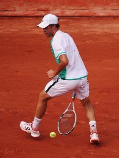 Последние твиты от dominic thiem (@thiemdomi). 30 Best Dominic Thiem images | Atp tennis, Tennis players, Sports
