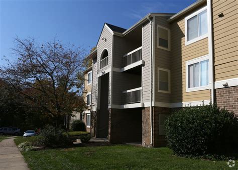 Woodside Rentals Lorton Va