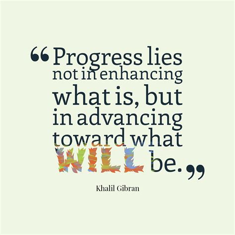 Progress Quotes Inspiring Words To Keep Moving Forward