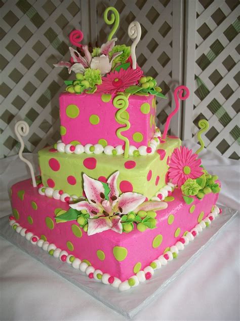 Whimsical Wedding — Whimsical / Topsy-Turvy Cakes | Whimsical wedding cakes, Whimsical wedding ...