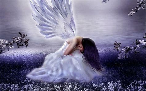 angel love wallpapers top free angel love backgrounds wallpaperaccess