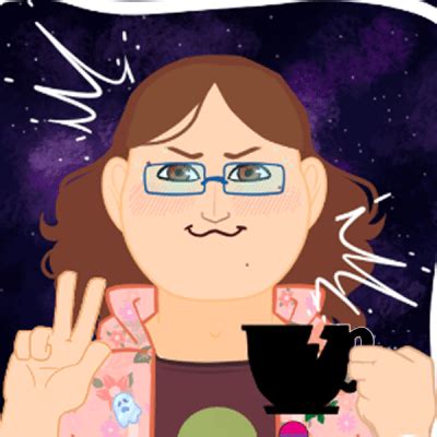 Make yourself or some cute characters ! aevatar maker｜Picrew