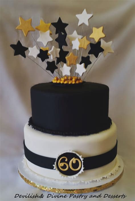 Birthday T 60 Year Old Man 60th Birthday Cakes 80 Birthday Cake