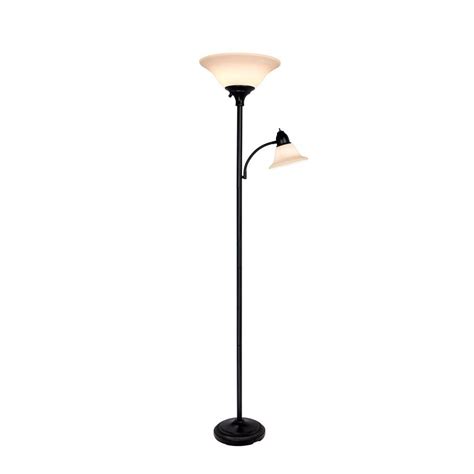 Howin Floor Lamps - Gnubies.org Individual floor lamps with dimmer have particular design purposes.