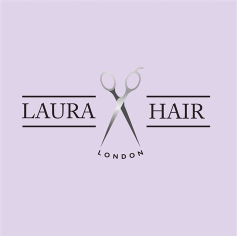 Laura Hair London London