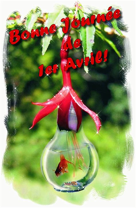 Le portfolio de romain ricaud, designer graphique en freelance. images pour blog 1er avril