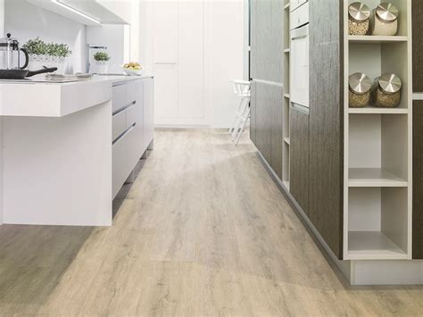 What's the best vinyl flooring for your home? | L’Antic Colonial