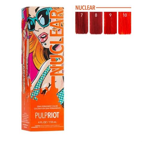 comprar pulp riot neopop nuclear 118ml online pulp riot