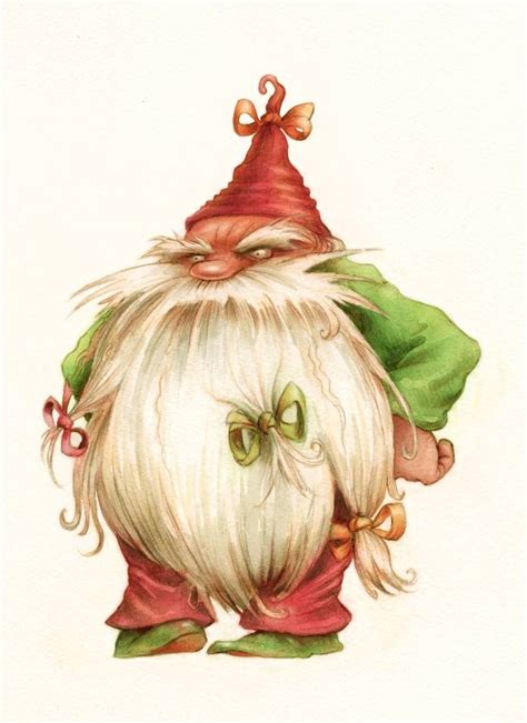 Pin By Jan Jansky On Shouldve Gnome Gnomes Christmas Gnome